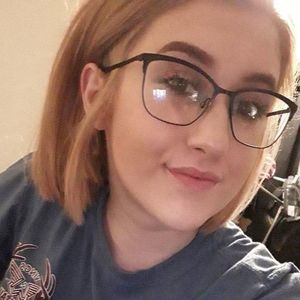 Meet your Posher, Noel